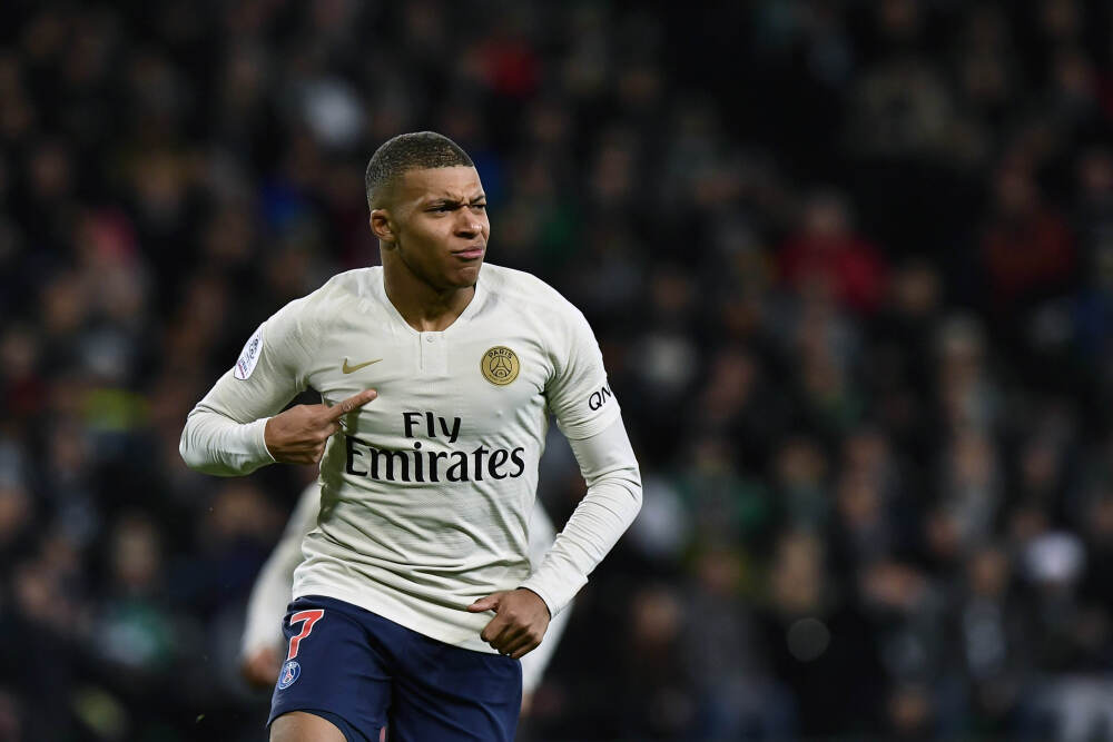 百度文心大模型 5.0 发布：参数规模超 2.4 万亿，原生全模态